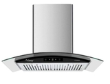 gd2050-may-hut-mui-cz-db70q-kinh-cong