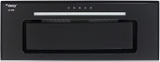 gd3450-may-hut-mui-cz-68d-co-dien
