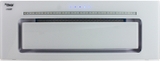 gd3850-may-hut-mui-cz-68dt-co-dien