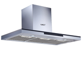 agd4390-hut-mui-chu-t-90cm-eh-r107e9d-tq