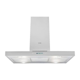 may-hut-mui-dao-hafele-hh-is90a-539-81-715