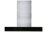 88gd5850-may-hut-mui-electrolux-efc635sar
