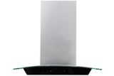88gd6100-hut-mui-60cm-kinh-cong-thep-efc636gar