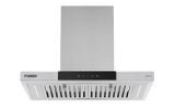 igd6500-may-hut-mui-fandi-ecpr70