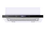 igd2590-may-hut-mui-fandi-fd-7258
