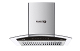 igd3150-may-hut-mui-fandi-fd-bq70
