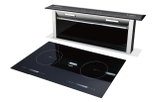 igd15500-may-hut-mui-fandi-stone-pr90