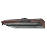 gd1900-may-hut-mui-van-go-fs0870bd