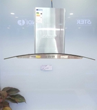 gd2290-may-hut-mui-gan-tuong-fs3388-70s