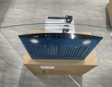 gd2650-may-hut-mui-gan-tuong-luoi-inox-thanh-cam-ung-vay-tay-fs-3899kd