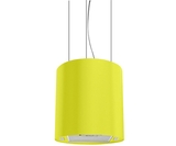 gd11400-may-hut-mui-treo-doc-lap-ts0735y