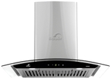 agd2830-bc70ecn-may-hut-mui-smart