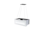 gd14100-may-hut-mui-treo-doc-lap-ts0190