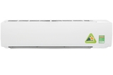 gia-giam-soc-26-850k-dieu-hoa-daikin-1-chieu-inverter-2-5-hp-ftkc60uvmv