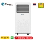 99ch-dieu-hoa-di-dong-casper-9000btu-1-chieu-pc-09tl33