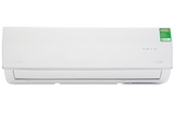 dieu-hoa-midea-9000btu-1-chieu-inverter-msafc-10crdn8