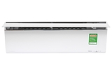 dieu-hoa-panasonic-12000btu-1-chieu-inverter-cu-cs-vu12ukh-8-gas-r32