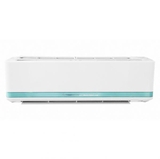 1a-dieu-hoa-mitsubishi-18000btu-1-chieu-srk18cs-s5