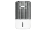 3tgd6990-may-loc-khong-khi-philips-ac3420-10-43w