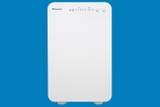 gd3290-may-loc-khong-khi-daikin-mc30vvm-a