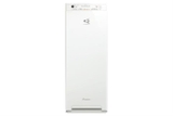 2t-gd-may-loc-khong-khi-tao-am-daikin-mck555avmvw