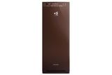 2t-gd-may-loc-khong-khi-daikin-mck555avmvt-58w