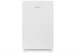 ii-may-loc-khong-khi-daikin-mcq30zvm7-a-25w-mcq30zvm7-g-mcq30zvm7-p