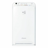 2t-gd-may-loc-khong-khi-daikin-mc55uvm6-7