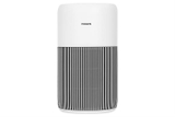 3tgd4890-may-loc-khong-khi-philips-ac2220-10-28w