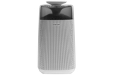 55gd6450-may-loc-khong-khi-samsung-ax40r3030wm-sv