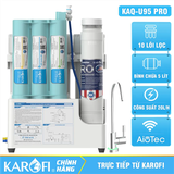 3tgd4150-may-loc-nuoc-karofi-kaq-u95-pro-10-loi