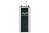agd5250-may-loc-nuoc-nong-lanh-kangaroo-kg10a3vtu-10-loi