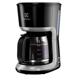 hgd850-may-pha-ca-phe-electrolux-ecm3505