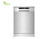 gd10590-may-rua-bat-say-kho-bang-cn-turbodry-turbodry633a