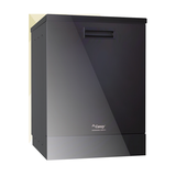 gd11190-may-rua-bat-malaysia-cz-dsw809eu-15-bo
