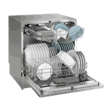 3tgd6550-may-rua-bat-electrolux-efc3862ms