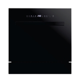 gd9950-may-rua-bat-made-in-malaysia-eco6080e