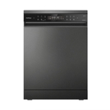 3tgd11200-may-rua-bat-hafele-hdw-f6012g-535-29-672