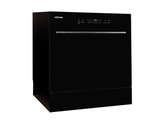 agd11350-may-rua-bat-kocher-kdeu-8839-nhap-khau-malaysia