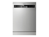 gd11590-may-rua-bat-say-kho-bang-cn-turbodry-cam-ung-turbodry633as