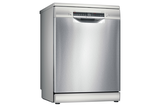 12tgd14500-may-rua-chen-doc-lap-bosch-seri-4-say-tang-cuong-sms4hmi07e-inox-bac-