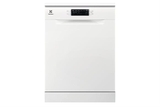 3tgd11100-may-rua-bat-electrolux-esa47200sw-ultimatecare-300-dong-13-bo-doc-lap-