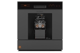 agd10500-may-rua-bat-doc-lap-junger-leopard-dwj-103