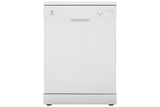 88gd9050-may-rua-chen-doc-lap-electrolux-esf5206low