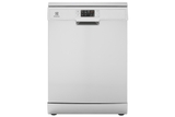 88gd10450-may-rua-chen-doc-lap-electrolux-esf5512lox