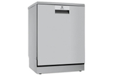 igd29150-may-rua-chen-doc-lap-electrolux-esf8730rox