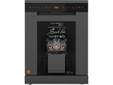 agd12850-may-rua-bat-doc-lap-junger-dwj-143-rua-15-bo
