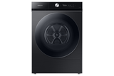 11h20150-may-say-quan-ao-samsung-bespoke-17kg-dv17b9750cv-sv