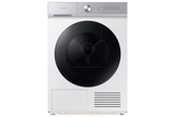11h14250-may-say-quan-ao-samsung-bespoke-9kg-dv90bb9440gh-sv