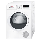 12tgd16050-may-say-quan-ao-bosch-8kg-wtb86201sg-series-4